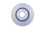 HELLA Piduriketas PRO 8DD 355 111-121