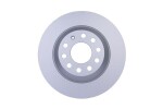 HELLA Piduriketas PRO 8DD 355 111-181