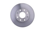 HELLA Piduriketas 8DD 355 111-341