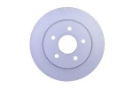 HELLA Piduriketas PRO 8DD 355 111-381