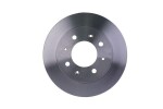 HELLA Piduriketas 8DD 355 111-451