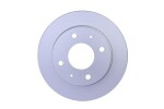 HELLA Piduriketas PRO 8DD 355 111-531