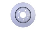HELLA Piduriketas PRO 8DD 355 111-571