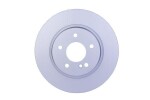 HELLA Piduriketas PRO 8DD 355 111-851
