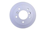 HELLA Piduriketas PRO 8DD 355 111-901