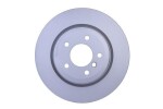 HELLA Piduriketas PRO 8DD 355 111-961