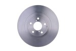 HELLA Piduriketas 8DD 355 112-051