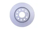 HELLA Piduriketas PRO 8DD 355 112-141