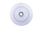 HELLA Piduriketas PRO 8DD 355 112-211