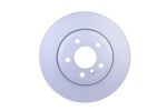 HELLA Piduriketas PRO 8DD 355 112-231