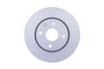 HELLA Piduriketas PRO 8DD 355 112-311