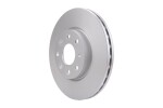 HELLA Piduriketas PRO 8DD 355 112-581