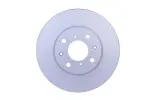 HELLA Piduriketas PRO 8DD 355 112-981