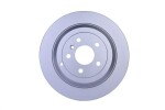 HELLA Piduriketas PRO 8DD 355 113-211