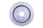HELLA Piduriketas PRO 8DD 355 113-231