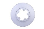 HELLA Piduriketas PRO 8DD 355 113-261