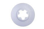 HELLA Piduriketas PRO 8DD 355 113-281