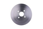 HELLA Piduriketas 8DD 355 113-601