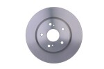 HELLA Piduriketas 8DD 355 113-621