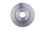 HELLA Piduriketas 8DD 355 113-631