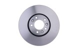 HELLA Piduriketas 8DD 355 113-671