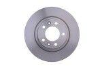 HELLA Piduriketas 8DD 355 113-681