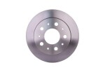HELLA Piduriketas 8DD 355 113-731