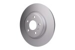 HELLA Piduriketas PRO 8DD 355 113-931