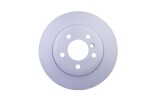 HELLA Piduriketas PRO 8DD 355 114-001