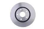 HELLA Piduriketas 8DD 355 114-281