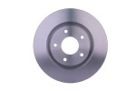 HELLA Piduriketas 8DD 355 114-601