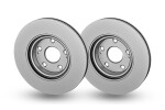 HELLA Piduriketas PRO 8DD 355 114-671