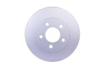 HELLA Piduriketas PRO 8DD 355 114-761