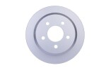 HELLA Piduriketas PRO 8DD 355 114-801