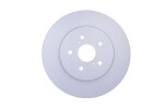 HELLA Piduriketas PRO 8DD 355 114-981