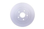 HELLA Piduriketas PRO 8DD 355 115-121