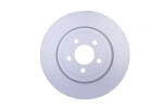 HELLA Piduriketas PRO 8DD 355 115-471