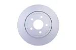 HELLA Piduriketas PRO 8DD 355 115-481