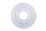 HELLA Piduriketas PRO 8DD 355 115-731