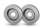 HELLA Piduriketas PRO 8DD 355 115-841