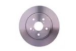 HELLA Piduriketas 8DD 355 116-121