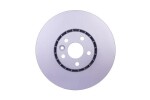 HELLA Piduriketas PRO 8DD 355 116-181