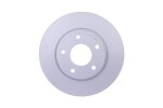 HELLA Piduriketas PRO 8DD 355 116-241