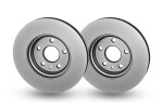 HELLA Piduriketas PRO 8DD 355 116-351