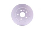 HELLA Piduriketas PRO 8DD 355 116-581
