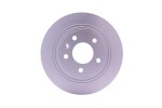 HELLA Piduriketas PRO 8DD 355 116-601