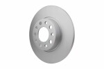 HELLA Piduriketas PRO 8DD 355 116-671