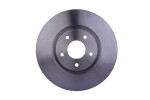 HELLA Piduriketas 8DD 355 116-761