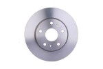 HELLA Piduriketas 8DD 355 116-771
