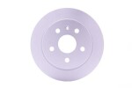 HELLA Piduriketas PRO 8DD 355 116-831